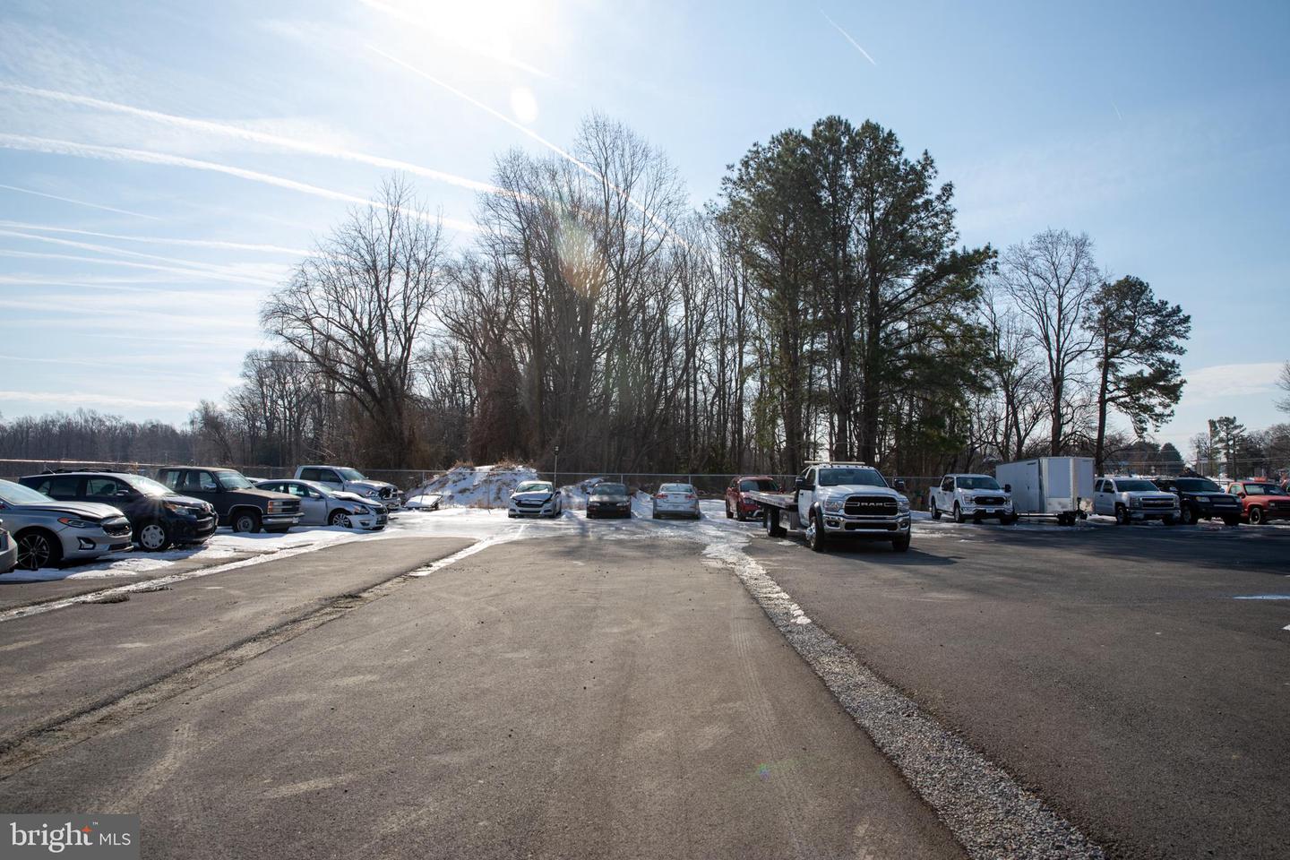 DEKT2044336-804520686598-2026-02-11-12-18-04 2080 & 2098 Bay Rd | Milford, DE Real Estate For Sale | MLS# Dekt2044336  - Jack Lingo REALTOR