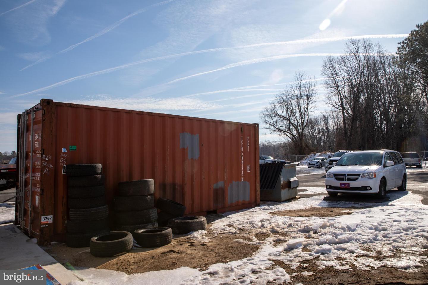 DEKT2044336-804520686636-2026-02-11-12-18-05 2080 & 2098 Bay Rd | Milford, DE Real Estate For Sale | MLS# Dekt2044336  - Jack Lingo REALTOR