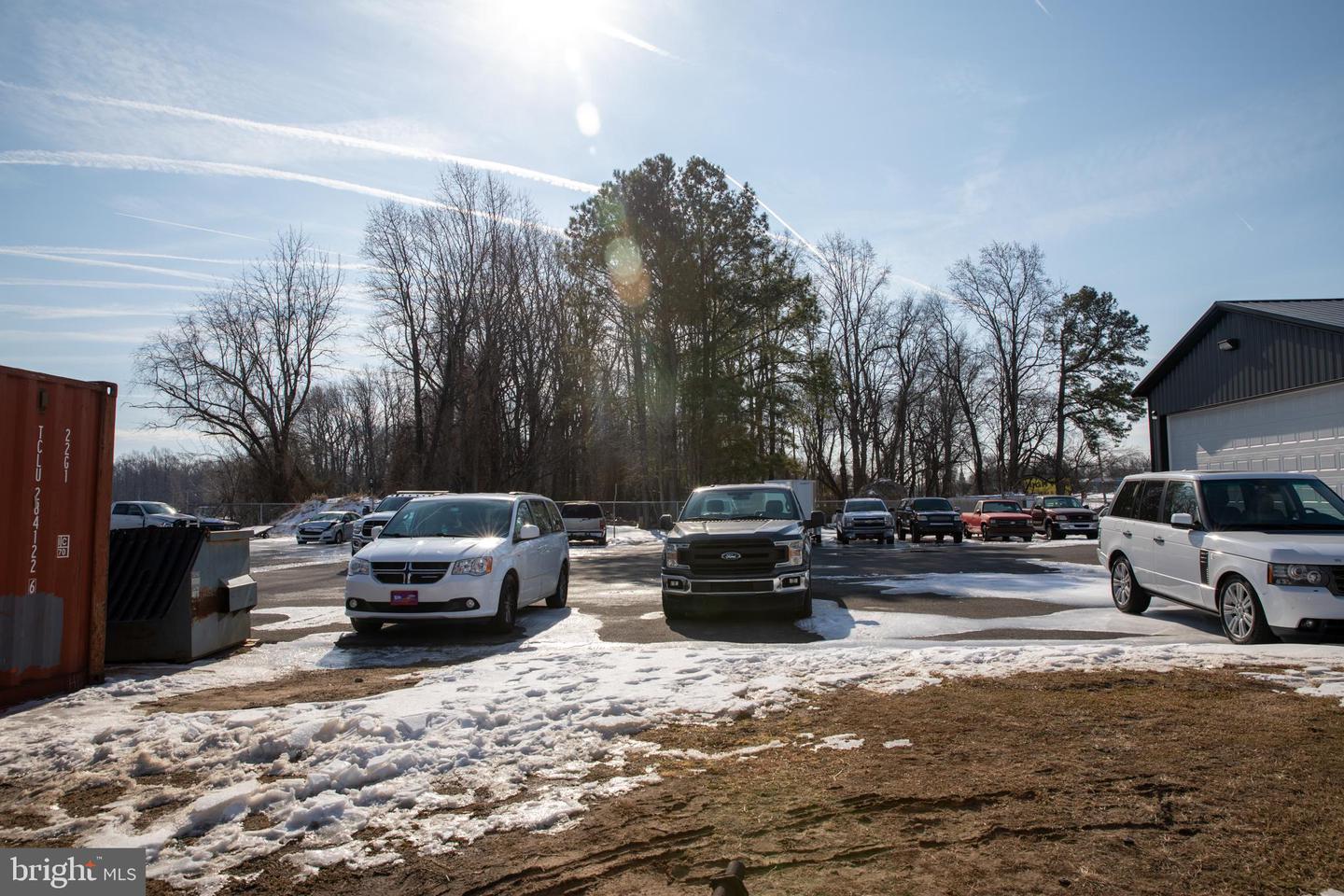 DEKT2044336-804520691284-2026-02-11-12-18-05 2080 & 2098 Bay Rd | Milford, DE Real Estate For Sale | MLS# Dekt2044336  - Jack Lingo REALTOR