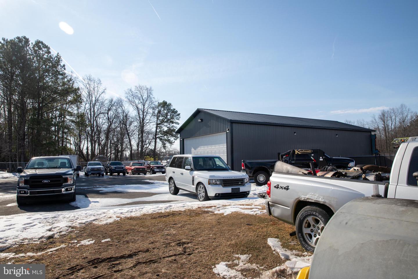 DEKT2044336-804520691366-2026-02-11-12-18-05 2080 & 2098 Bay Rd | Milford, DE Real Estate For Sale | MLS# Dekt2044336  - Jack Lingo REALTOR