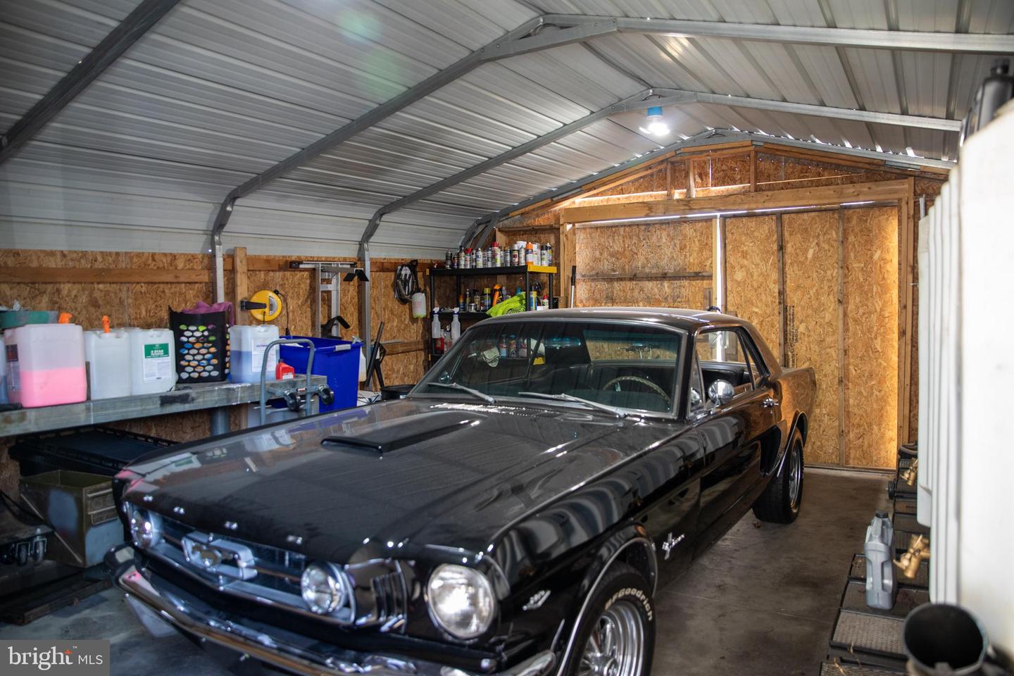 DEKT2044336-804520691418-2026-02-11-12-18-06 2080 & 2098 Bay Rd | Milford, DE Real Estate For Sale | MLS# Dekt2044336  - Jack Lingo REALTOR