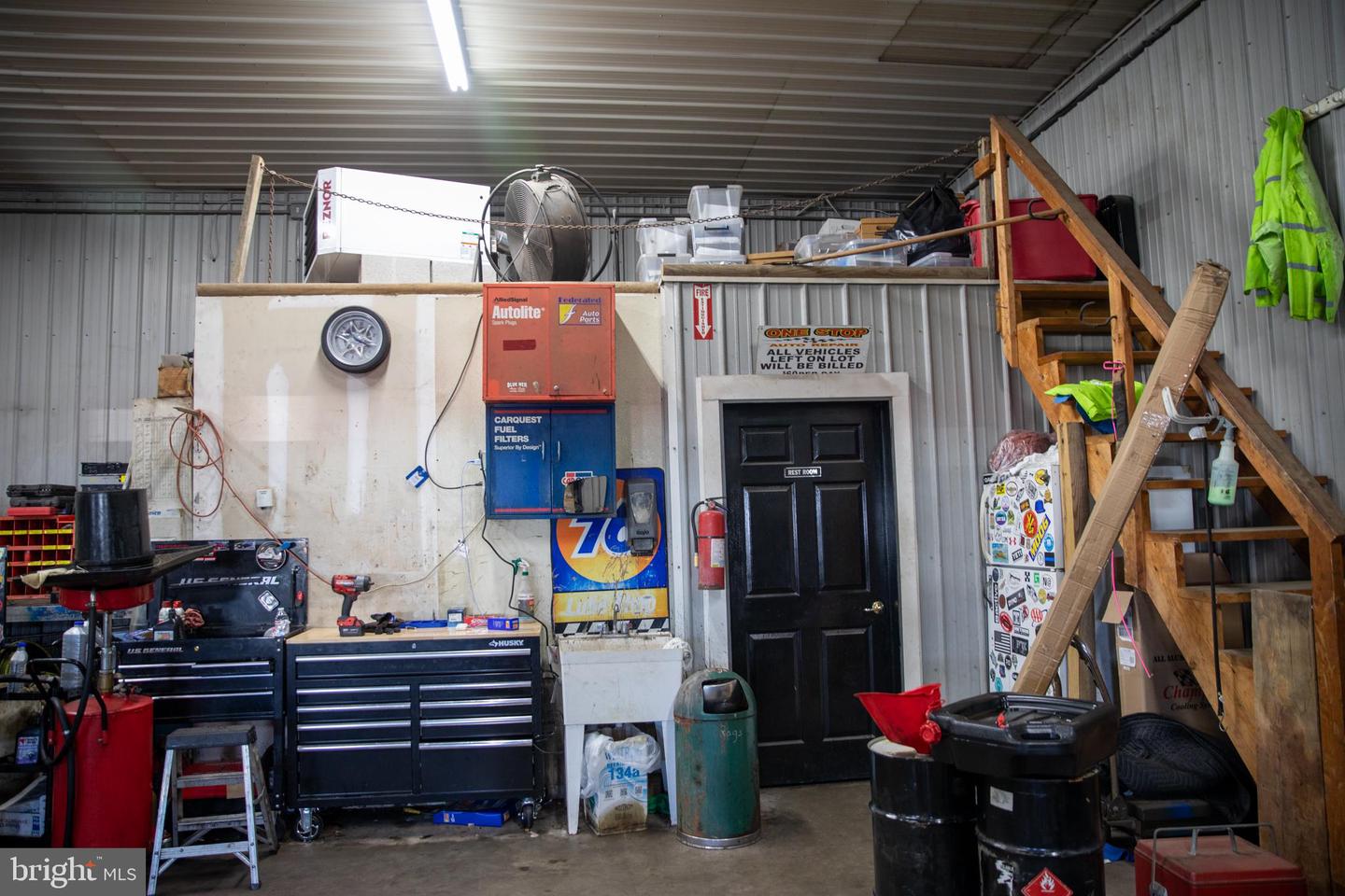 DEKT2044336-804520691546-2026-02-11-12-18-06 2080 & 2098 Bay Rd | Milford, DE Real Estate For Sale | MLS# Dekt2044336  - Jack Lingo REALTOR