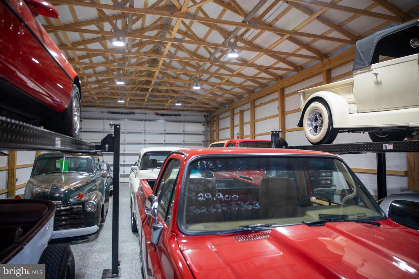 DEKT2044336-804520698036-2026-02-11-12-18-04 2080 & 2098 Bay Rd | Milford, DE Real Estate For Sale | MLS# Dekt2044336  - Jack Lingo REALTOR