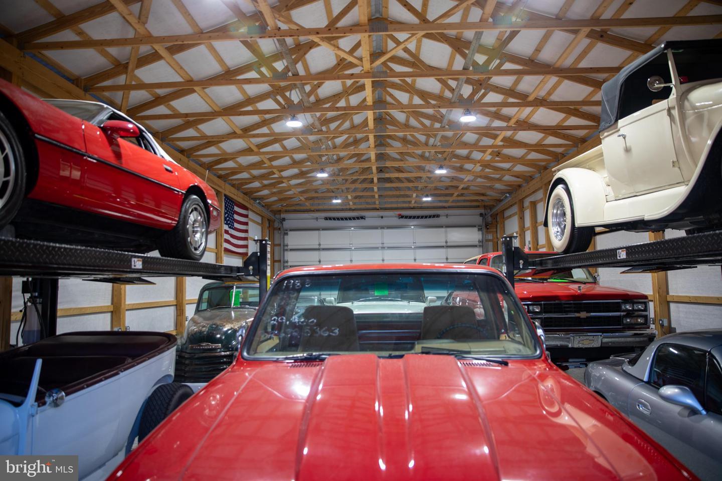 DEKT2044336-804520698048-2026-02-11-12-18-06 2080 & 2098 Bay Rd | Milford, DE Real Estate For Sale | MLS# Dekt2044336  - Jack Lingo REALTOR