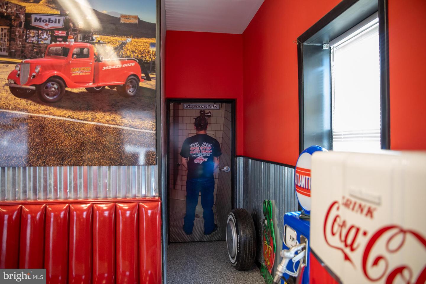 DEKT2044336-804520699198-2026-02-11-12-18-05 2080 & 2098 Bay Rd | Milford, DE Real Estate For Sale | MLS# Dekt2044336  - Jack Lingo REALTOR