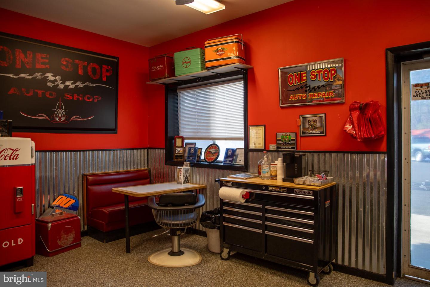 DEKT2044336-804520699454-2026-02-11-12-18-05 2080 & 2098 Bay Rd | Milford, DE Real Estate For Sale | MLS# Dekt2044336  - Jack Lingo REALTOR