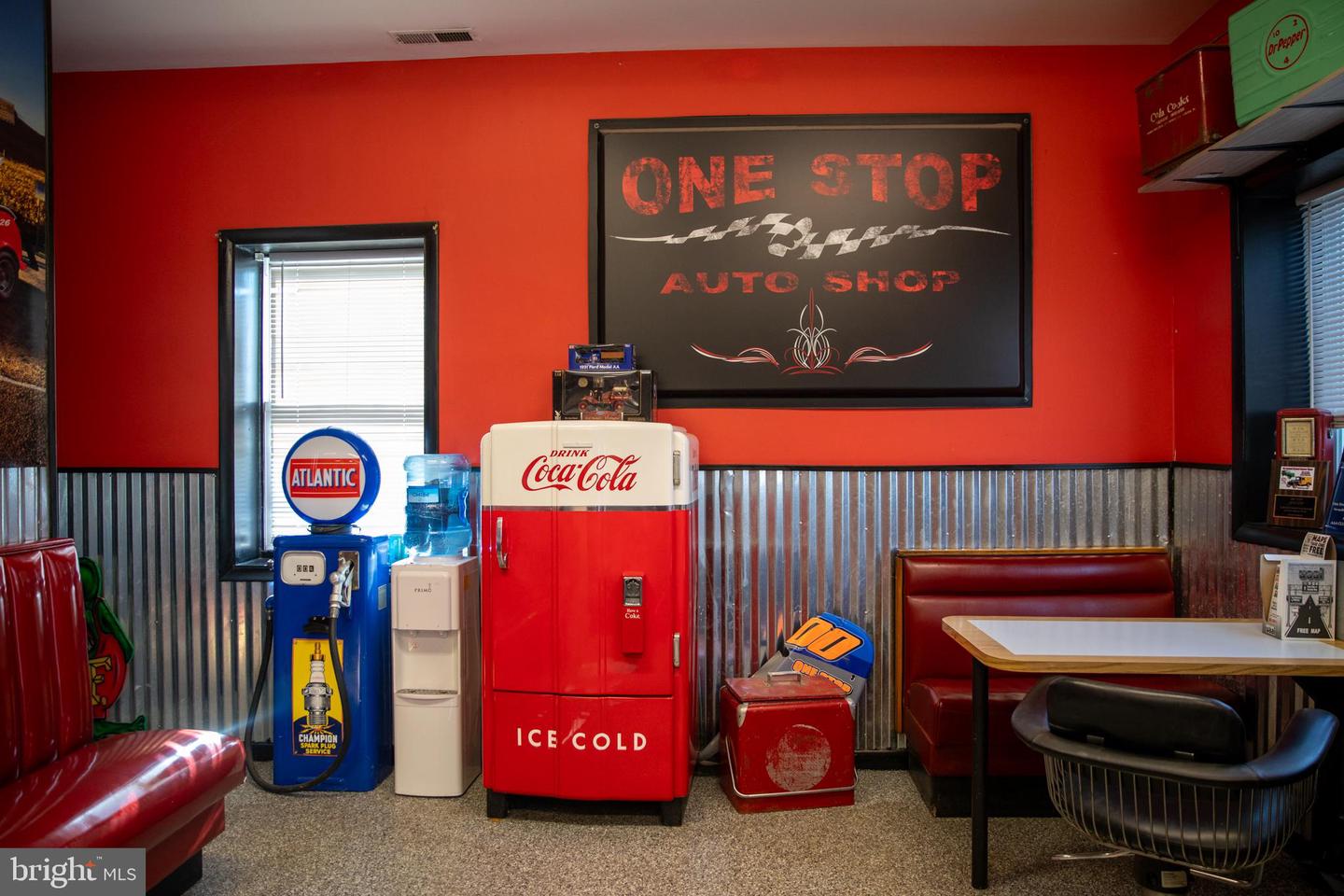 DEKT2044336-804520699476-2026-02-11-12-18-05 2080 & 2098 Bay Rd | Milford, DE Real Estate For Sale | MLS# Dekt2044336  - Jack Lingo REALTOR