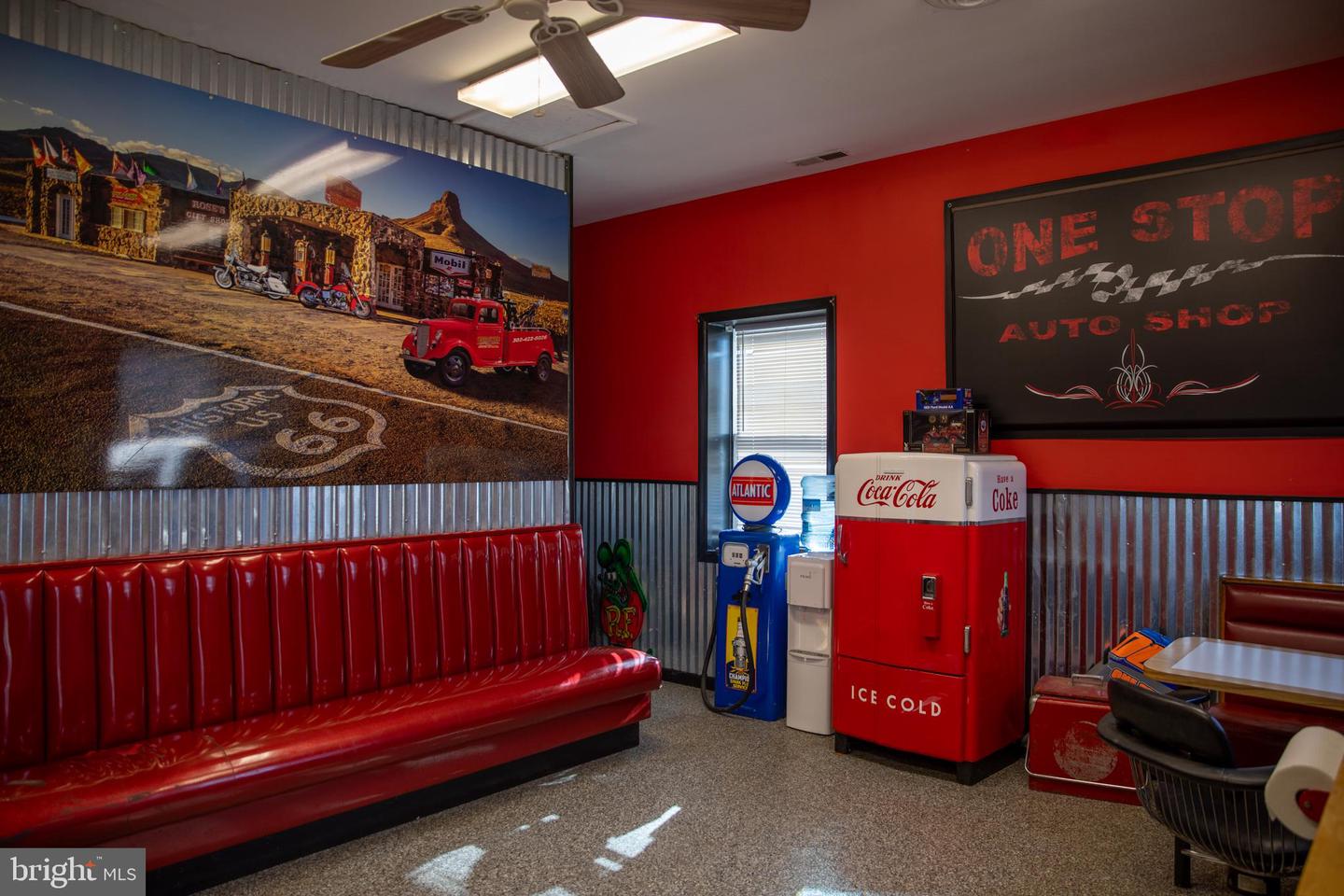 DEKT2044336-804520699488-2026-02-11-12-18-06 2080 & 2098 Bay Rd | Milford, DE Real Estate For Sale | MLS# Dekt2044336  - Jack Lingo REALTOR