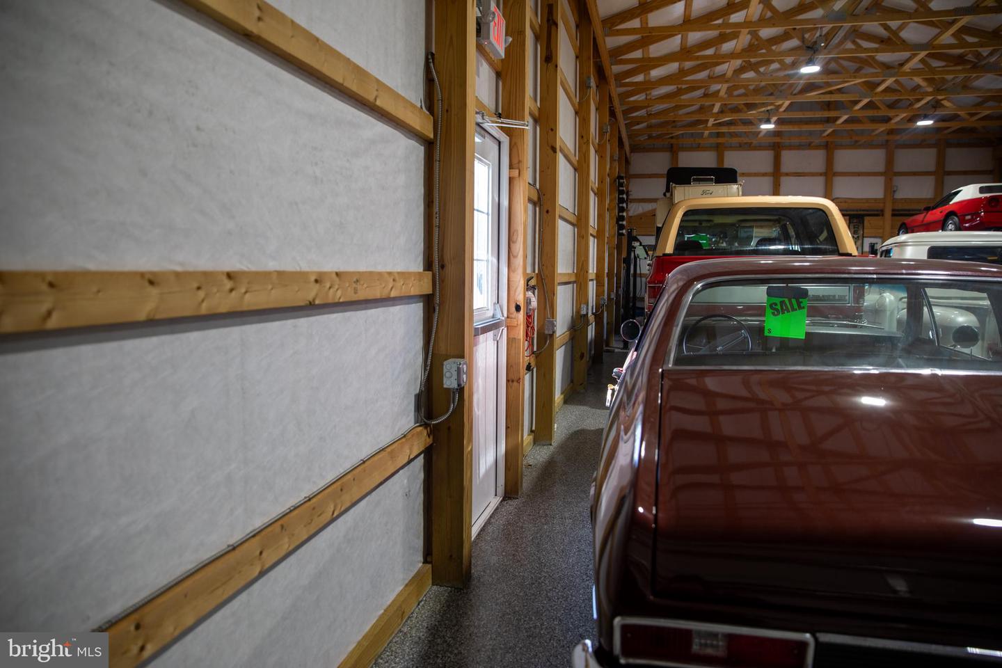 DEKT2044336-804520699498-2026-02-11-12-18-07 2080 & 2098 Bay Rd | Milford, DE Real Estate For Sale | MLS# Dekt2044336  - Jack Lingo REALTOR