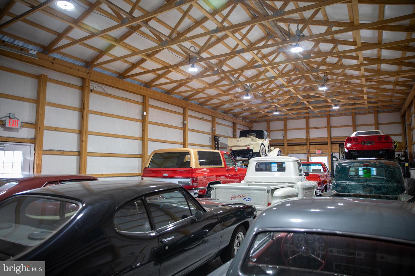 DEKT2044336-804520699522-2026-02-11-12-18-04 2080 & 2098 Bay Rd | Milford, DE Real Estate For Sale | MLS# Dekt2044336  - Jack Lingo REALTOR