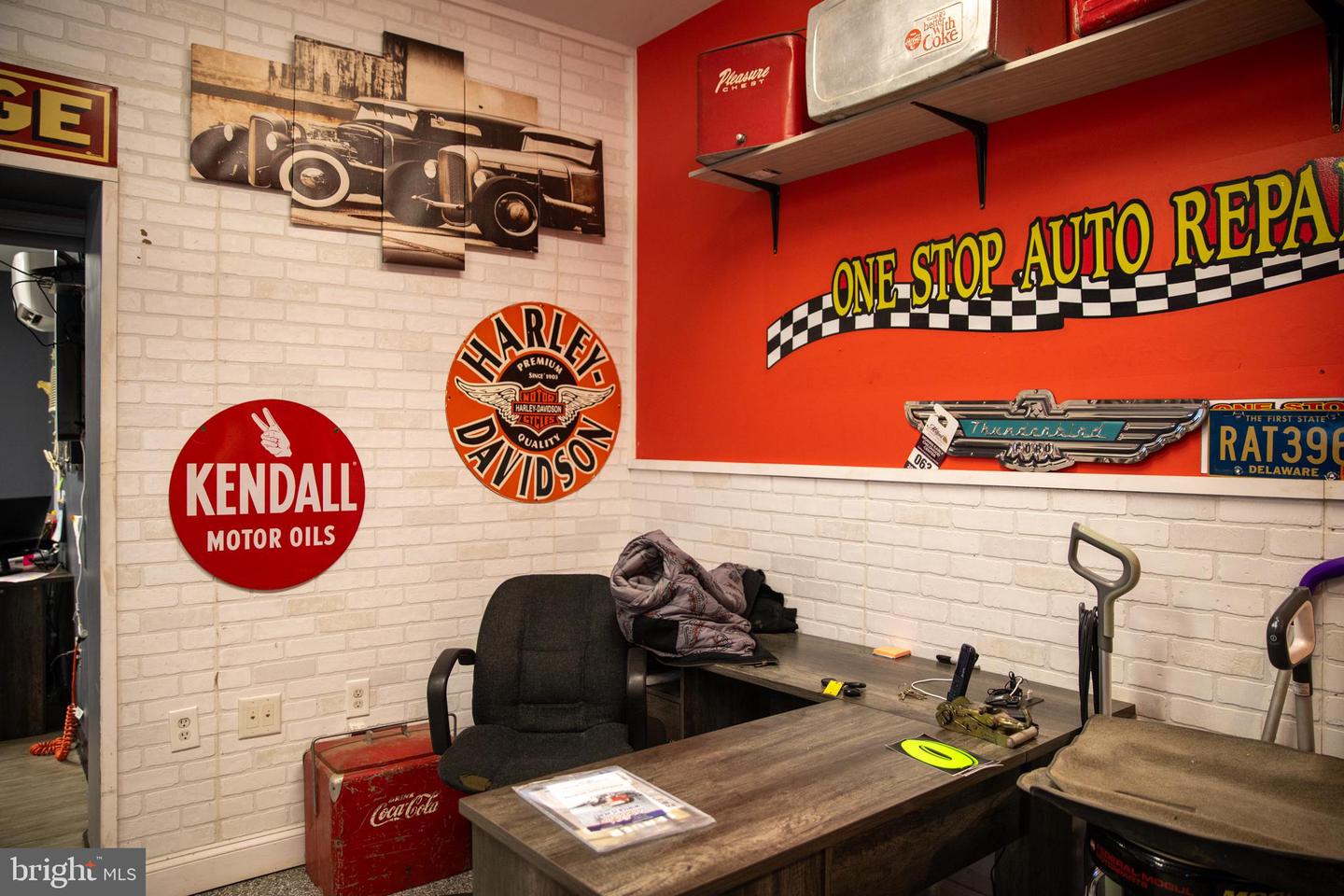 DEKT2044336-804520700434-2026-02-11-12-18-03 2080 & 2098 Bay Rd | Milford, DE Real Estate For Sale | MLS# Dekt2044336  - Jack Lingo REALTOR