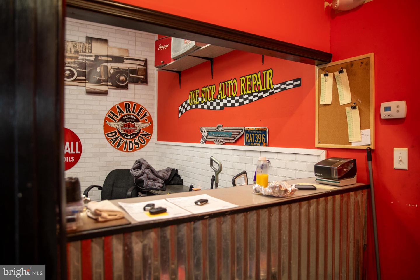 DEKT2044336-804520700482-2026-02-11-12-18-06 2080 & 2098 Bay Rd | Milford, DE Real Estate For Sale | MLS# Dekt2044336  - Jack Lingo REALTOR