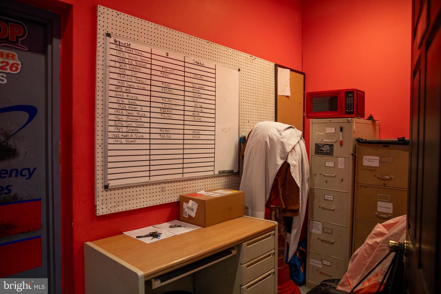 DEKT2044336-804520700550-2026-02-11-12-18-04 2080 & 2098 Bay Rd | Milford, DE Real Estate For Sale | MLS# Dekt2044336  - Jack Lingo REALTOR