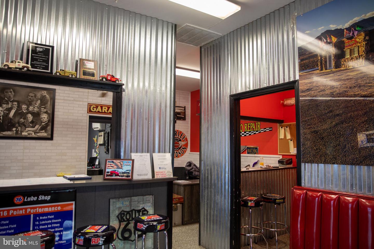 DEKT2044336-804520700638-2026-02-11-12-18-06 2080 & 2098 Bay Rd | Milford, DE Real Estate For Sale | MLS# Dekt2044336  - Jack Lingo REALTOR