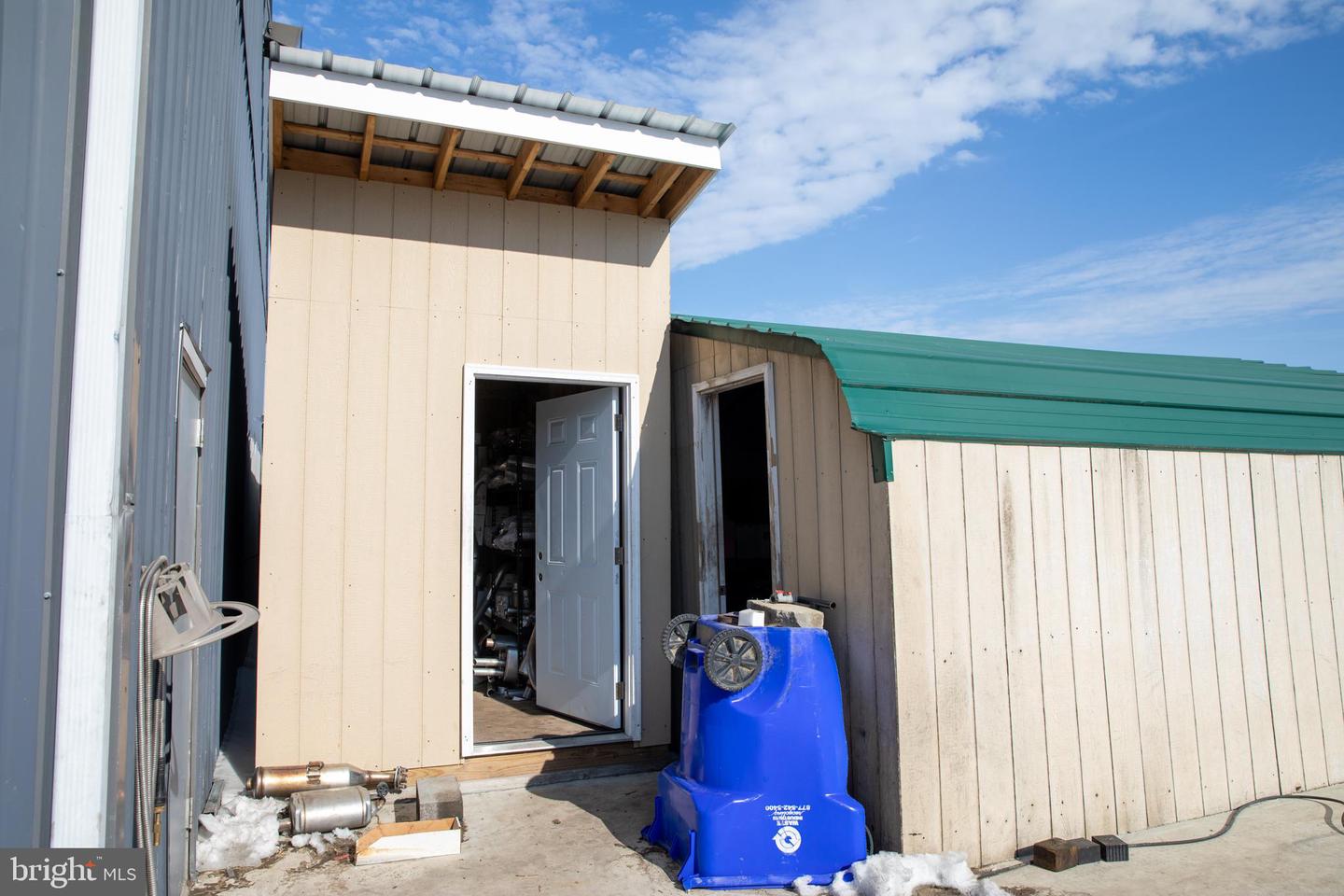 DEKT2044336-804520712200-2026-02-11-12-18-04 2080 & 2098 Bay Rd | Milford, DE Real Estate For Sale | MLS# Dekt2044336  - Jack Lingo REALTOR