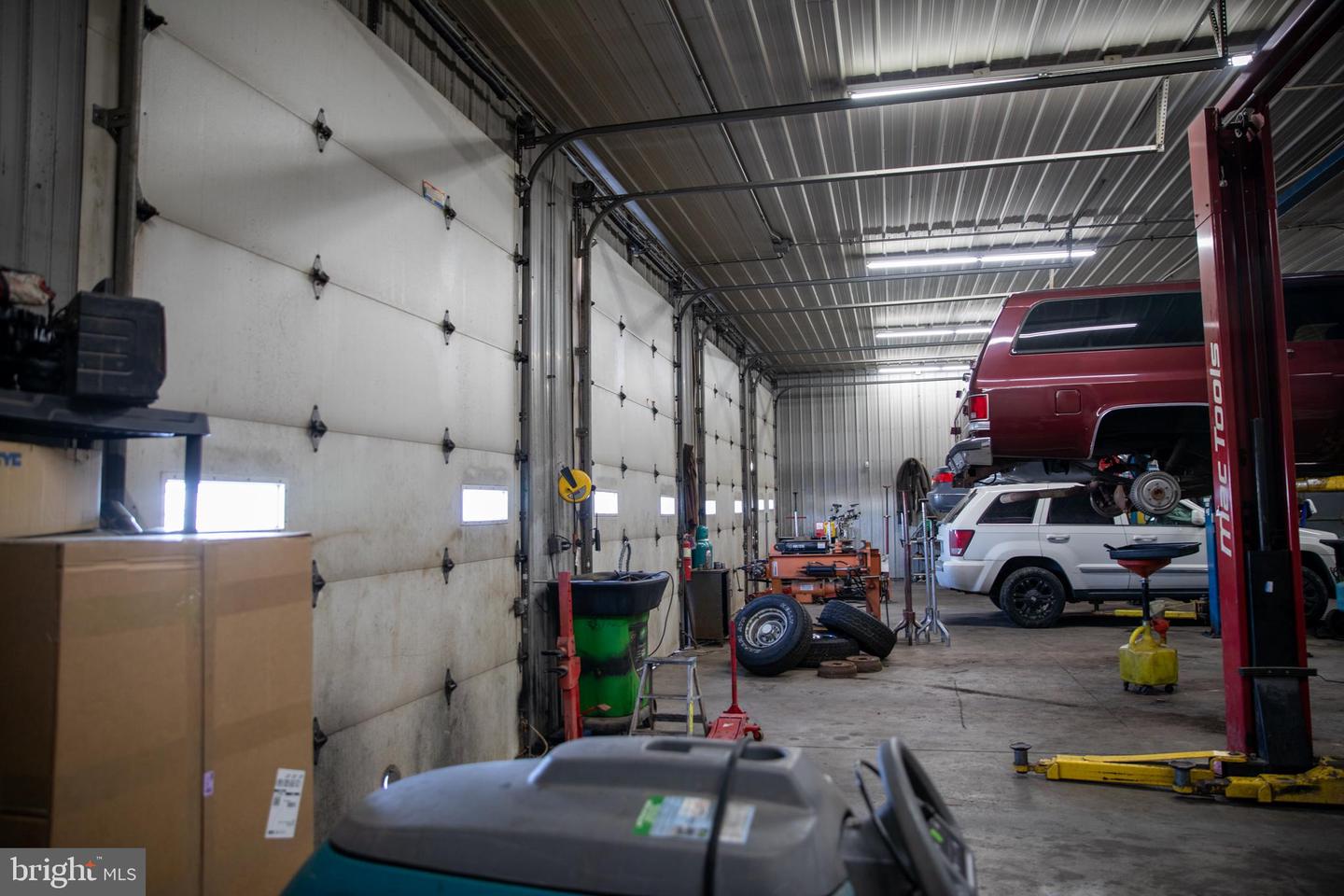 DEKT2044336-804520729058-2026-02-11-12-18-06 2080 & 2098 Bay Rd | Milford, DE Real Estate For Sale | MLS# Dekt2044336  - Jack Lingo REALTOR