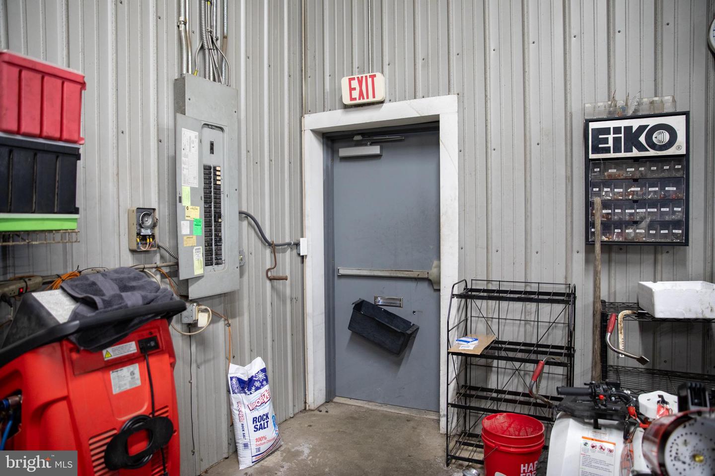 DEKT2044336-804520729132-2026-02-11-12-18-05 2080 & 2098 Bay Rd | Milford, DE Real Estate For Sale | MLS# Dekt2044336  - Jack Lingo REALTOR