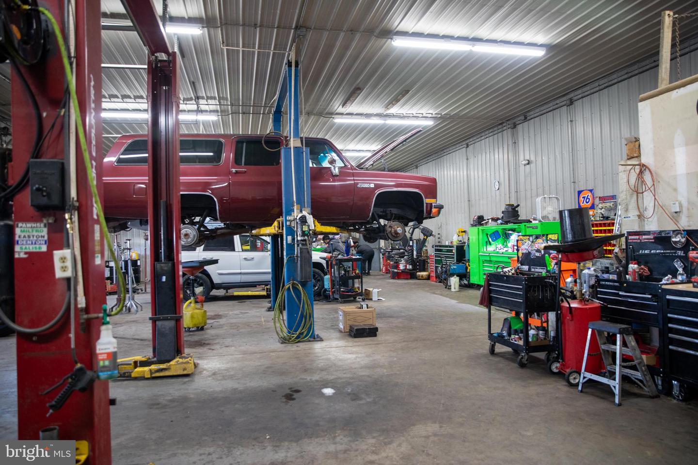 DEKT2044336-804520729512-2026-02-11-12-18-05 2080 & 2098 Bay Rd | Milford, DE Real Estate For Sale | MLS# Dekt2044336  - Jack Lingo REALTOR