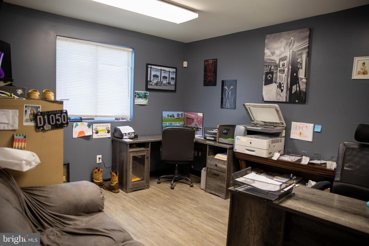 DEKT2044336-804520729640-2026-02-11-12-18-05 2080 & 2098 Bay Rd | Milford, DE Real Estate For Sale | MLS# Dekt2044336  - Jack Lingo REALTOR