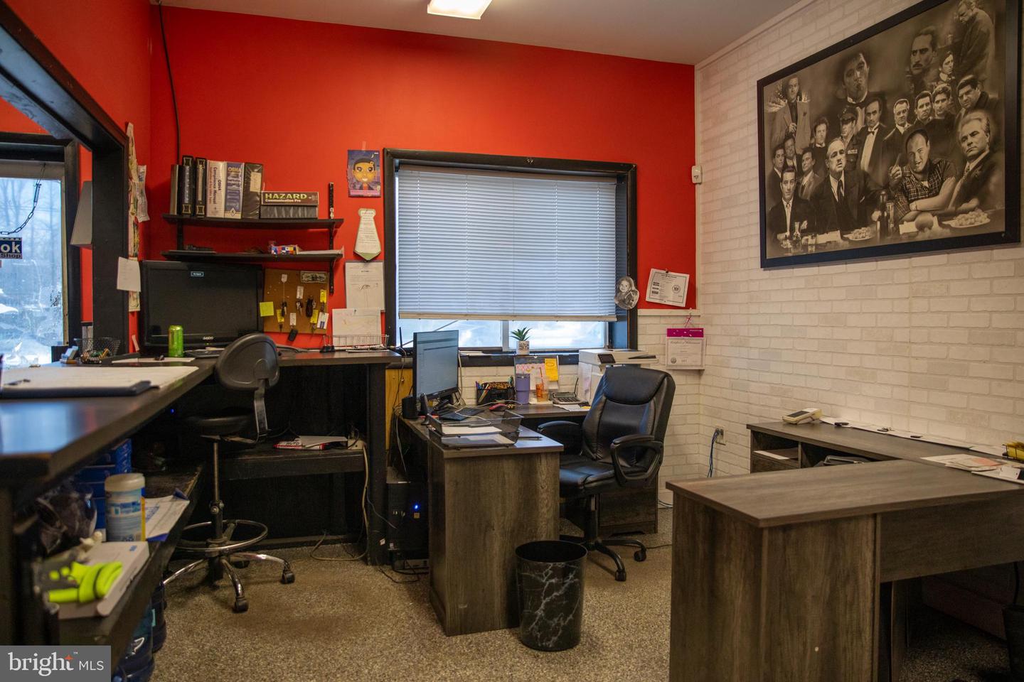 DEKT2044336-804520729738-2026-02-11-12-18-04 2080 & 2098 Bay Rd | Milford, DE Real Estate For Sale | MLS# Dekt2044336  - Jack Lingo REALTOR