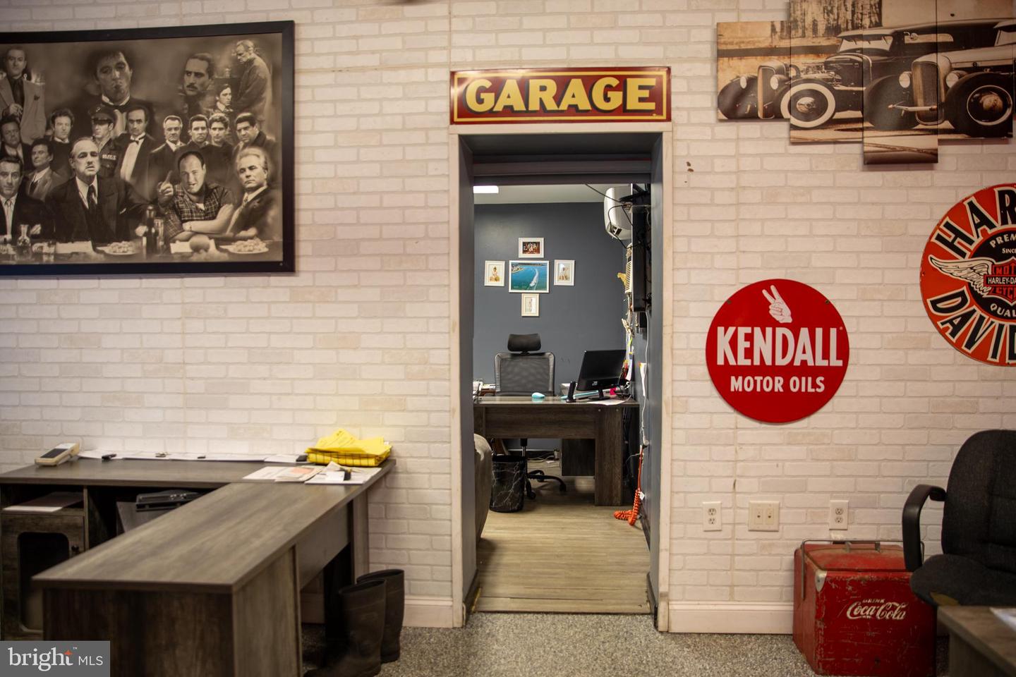 DEKT2044336-804520729810-2026-02-11-12-18-05 2080 & 2098 Bay Rd | Milford, DE Real Estate For Sale | MLS# Dekt2044336  - Jack Lingo REALTOR