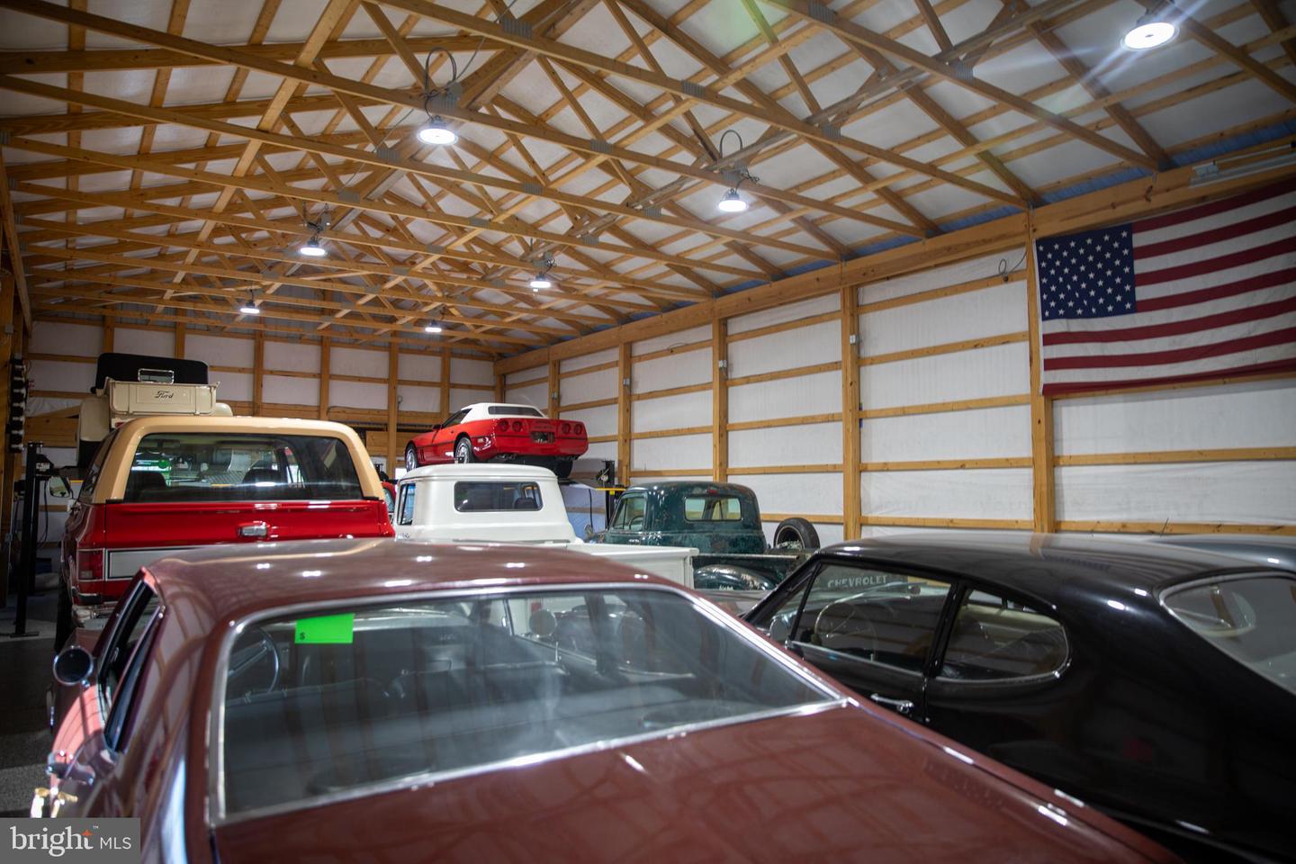 DEKT2044336-804520756834-2026-02-11-12-18-06 2080 & 2098 Bay Rd | Milford, DE Real Estate For Sale | MLS# Dekt2044336  - Jack Lingo REALTOR