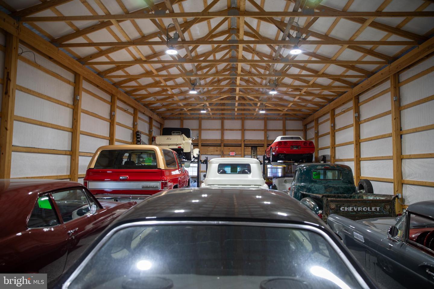 DEKT2044336-804520756864-2026-02-11-12-18-04 2080 & 2098 Bay Rd | Milford, DE Real Estate For Sale | MLS# Dekt2044336  - Jack Lingo REALTOR