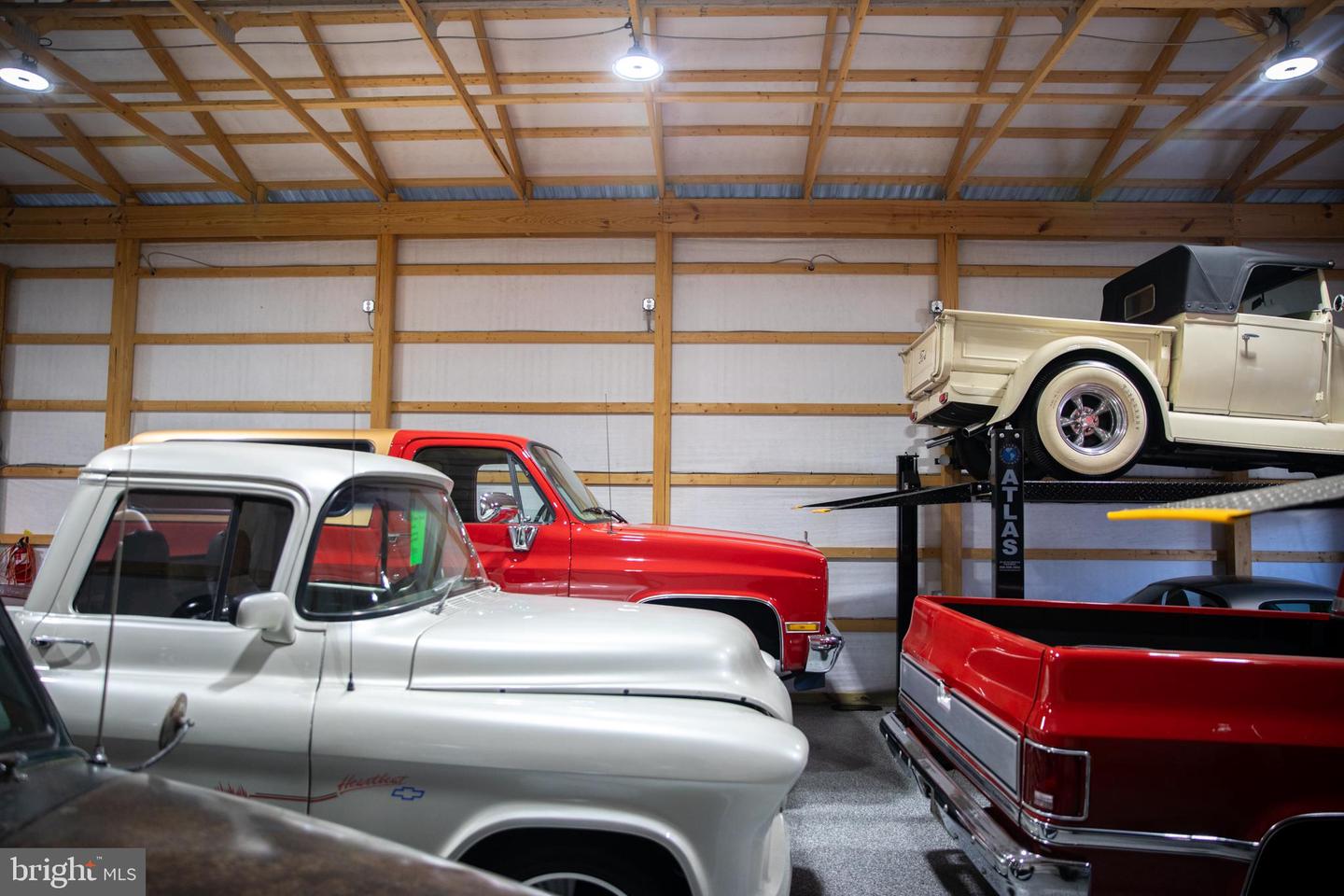 DEKT2044336-804520767582-2026-02-11-12-18-06 2080 & 2098 Bay Rd | Milford, DE Real Estate For Sale | MLS# Dekt2044336  - Jack Lingo REALTOR