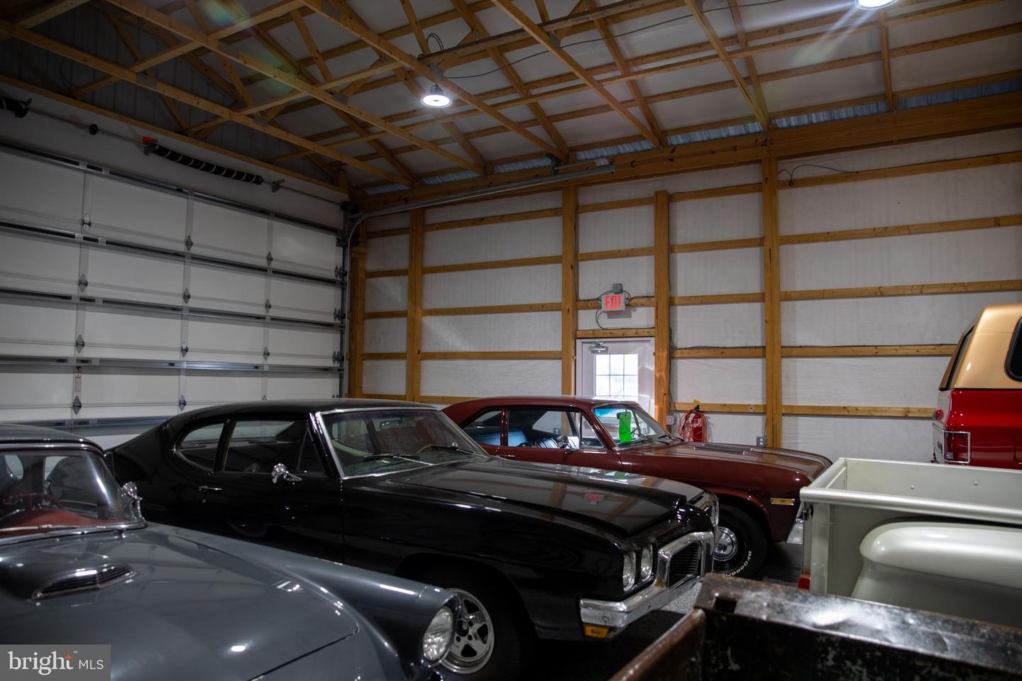 DEKT2044336-804520772798-2026-02-11-12-18-04 2080 & 2098 Bay Rd | Milford, DE Real Estate For Sale | MLS# Dekt2044336  - Jack Lingo REALTOR