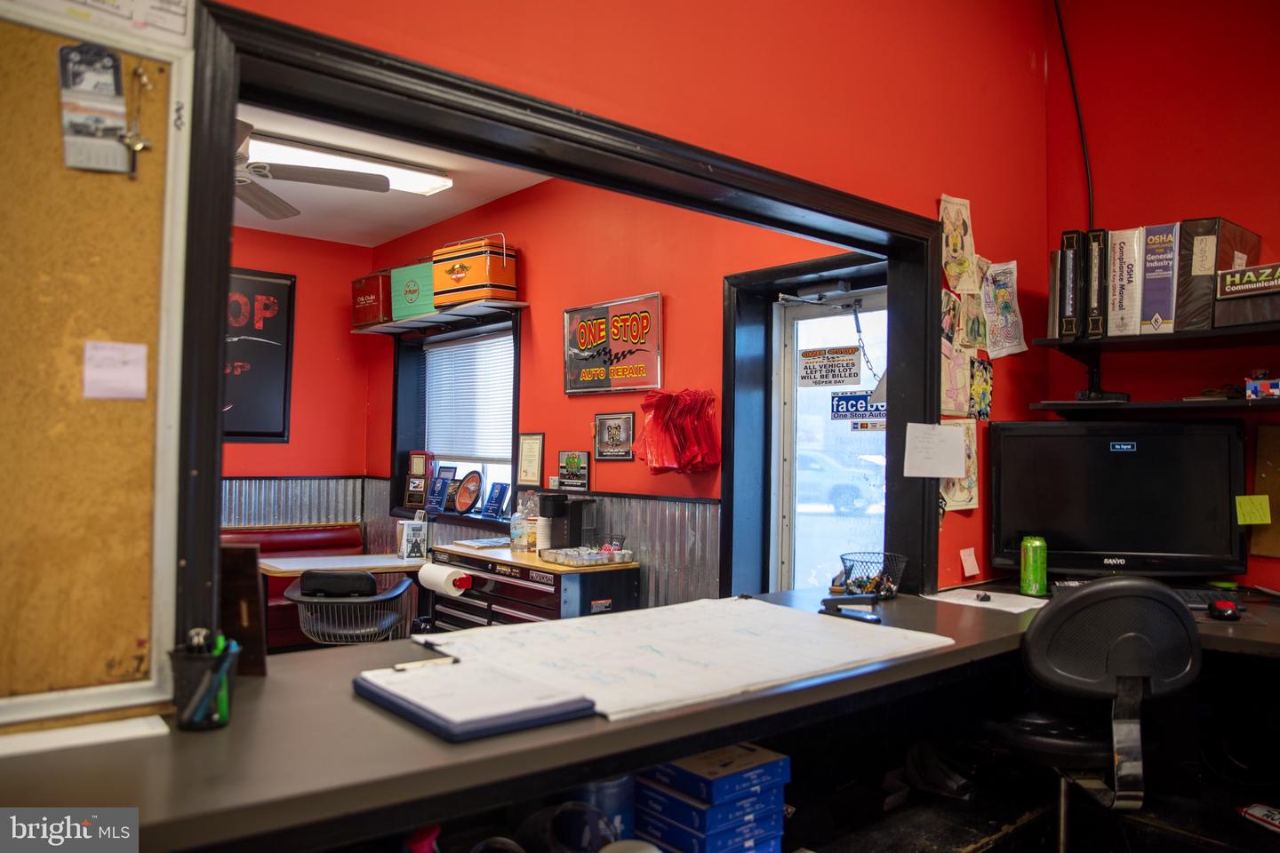 DEKT2044336-804523212066-2026-02-11-12-18-05 2080 & 2098 Bay Rd | Milford, DE Real Estate For Sale | MLS# Dekt2044336  - Jack Lingo REALTOR