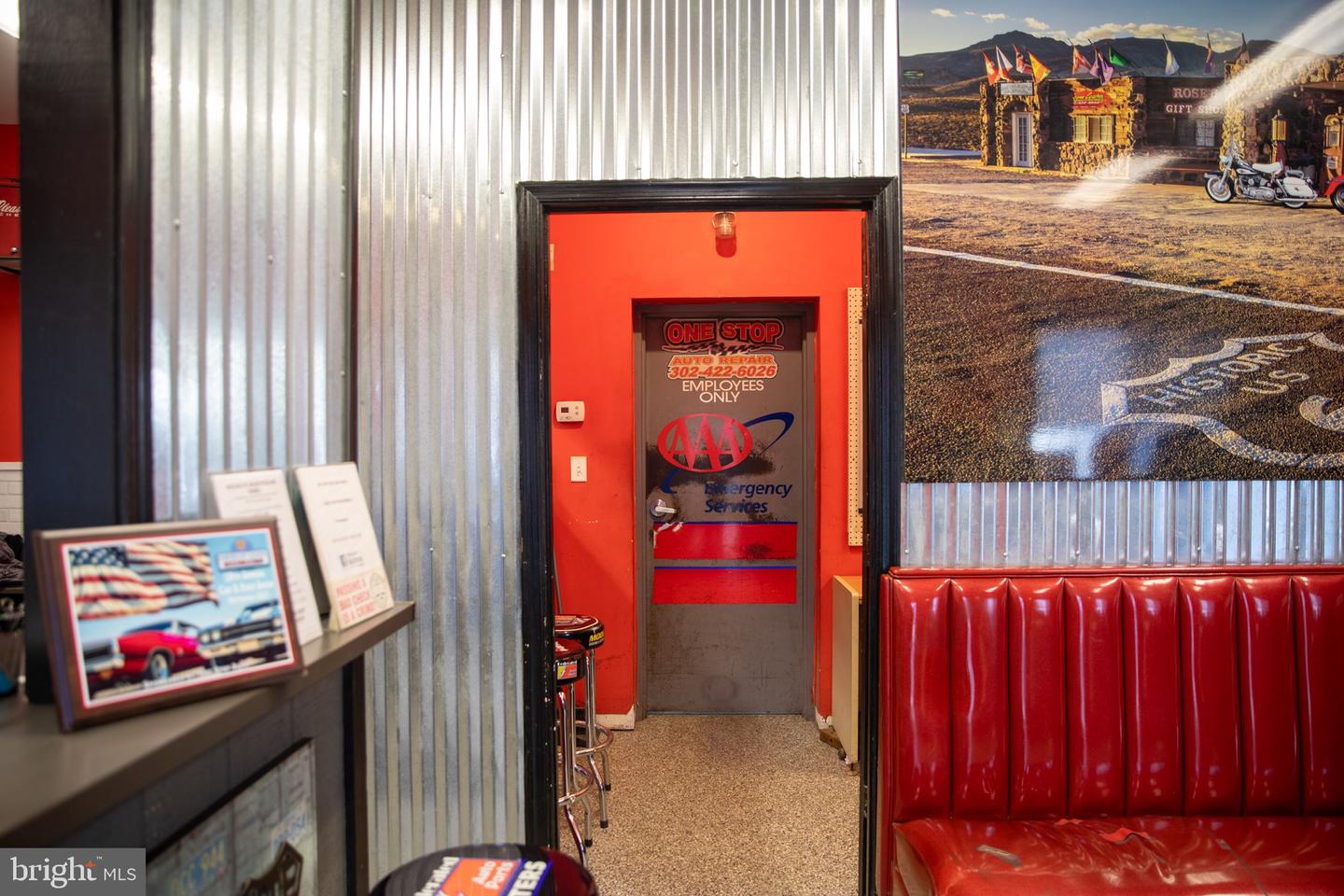 DEKT2044336-804523212162-2026-02-11-12-18-06 2080 & 2098 Bay Rd | Milford, DE Real Estate For Sale | MLS# Dekt2044336  - Jack Lingo REALTOR