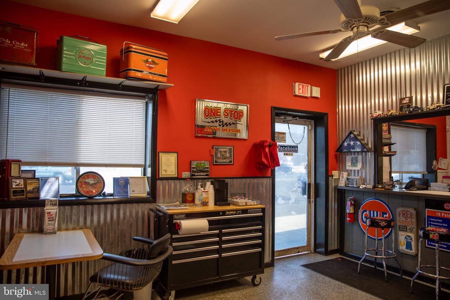 DEKT2044336-804523212900-2026-02-11-12-18-03 2080 & 2098 Bay Rd | Milford, DE Real Estate For Sale | MLS# Dekt2044336  - Jack Lingo REALTOR