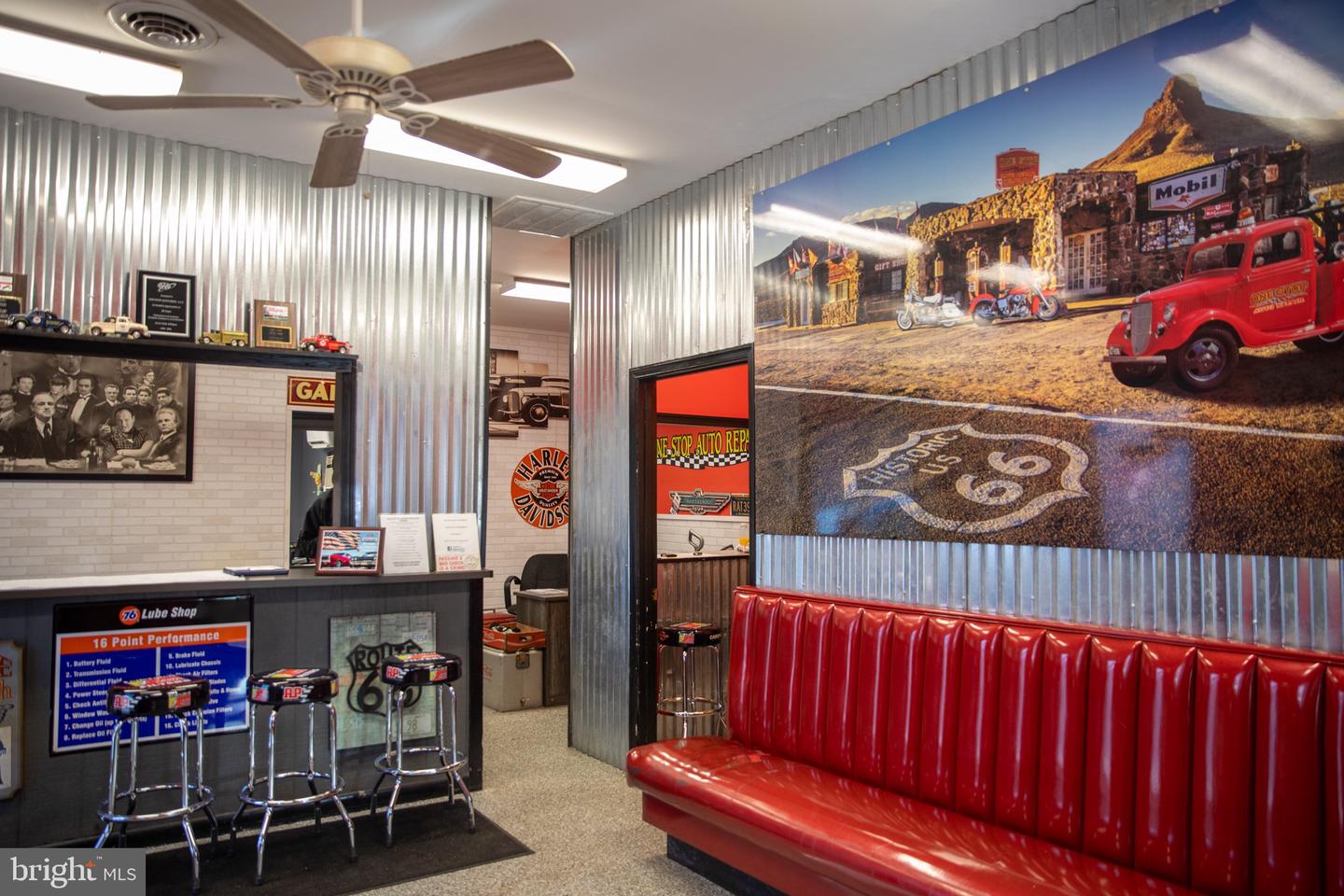 DEKT2044336-804523213146-2026-02-11-12-18-05 2080 & 2098 Bay Rd | Milford, DE Real Estate For Sale | MLS# Dekt2044336  - Jack Lingo REALTOR