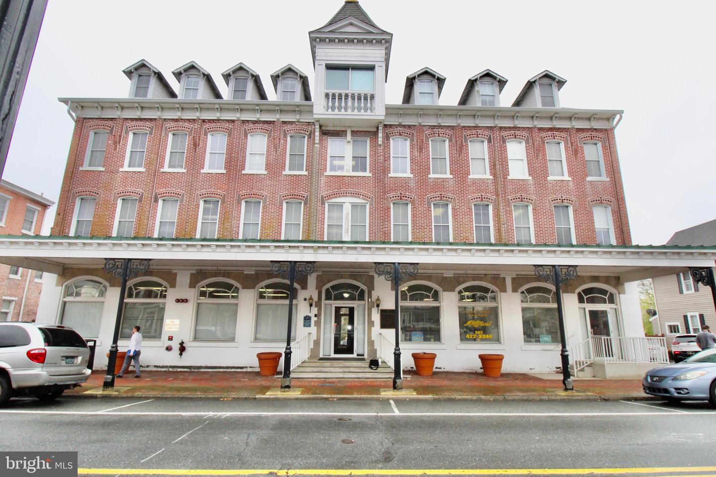 DEKT2044380-804519915416-2026-02-13-10-33-21 24 Nw Front St #101 | Milford, DE Real Estate For Sale | MLS# Dekt2044380  - Jack Lingo REALTOR