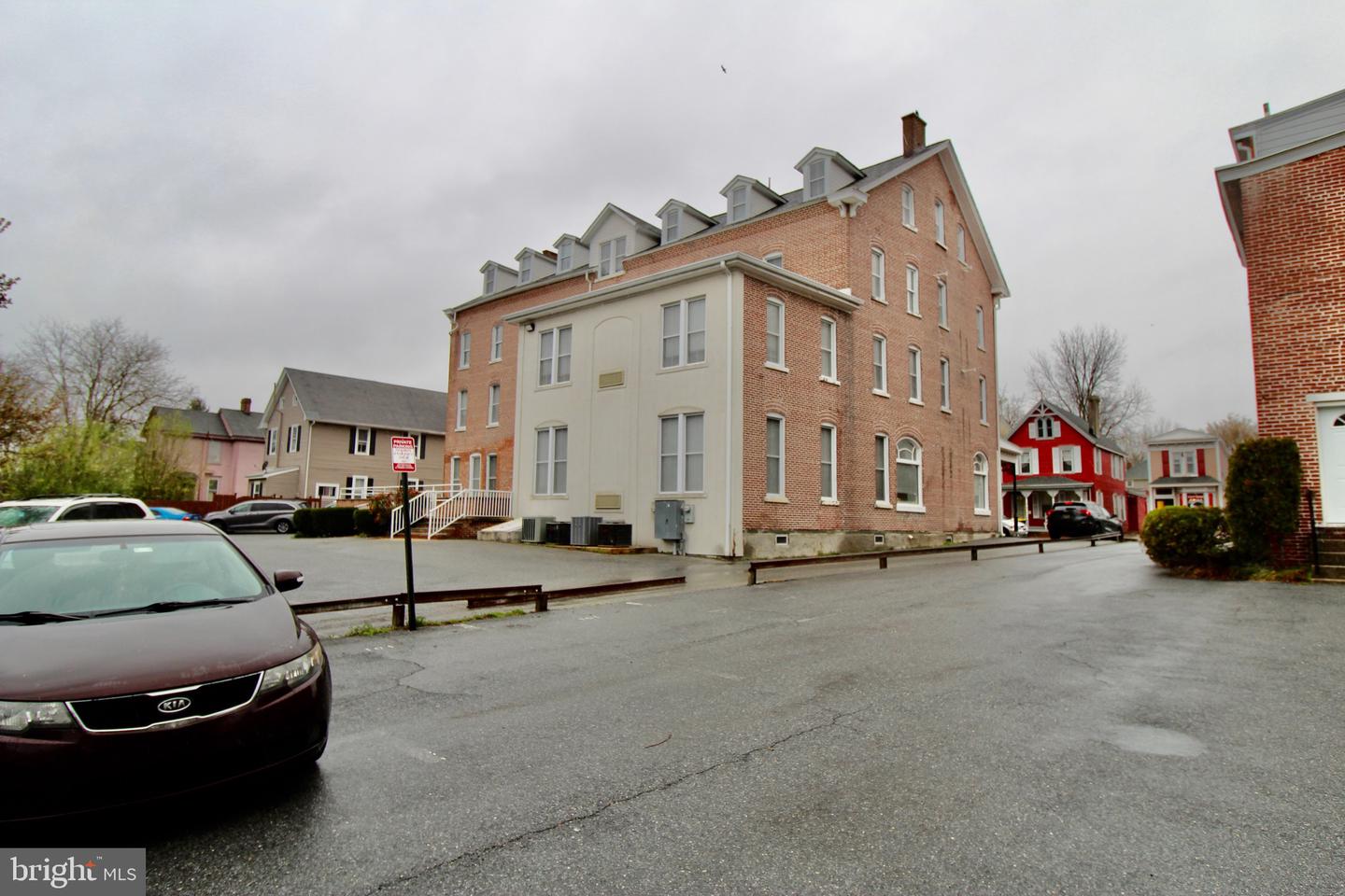 DEKT2044380-804519915422-2026-02-13-10-33-21 24 Nw Front St #101 | Milford, DE Real Estate For Sale | MLS# Dekt2044380  - Jack Lingo REALTOR