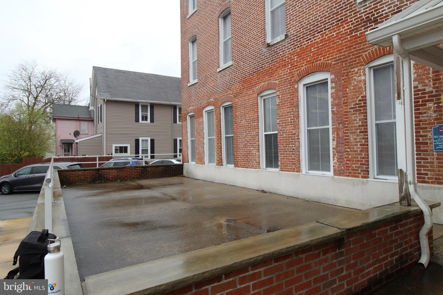 DEKT2044380-804519915438-2026-02-13-10-33-21 24 Nw Front St #101 | Milford, DE Real Estate For Sale | MLS# Dekt2044380  - Jack Lingo REALTOR