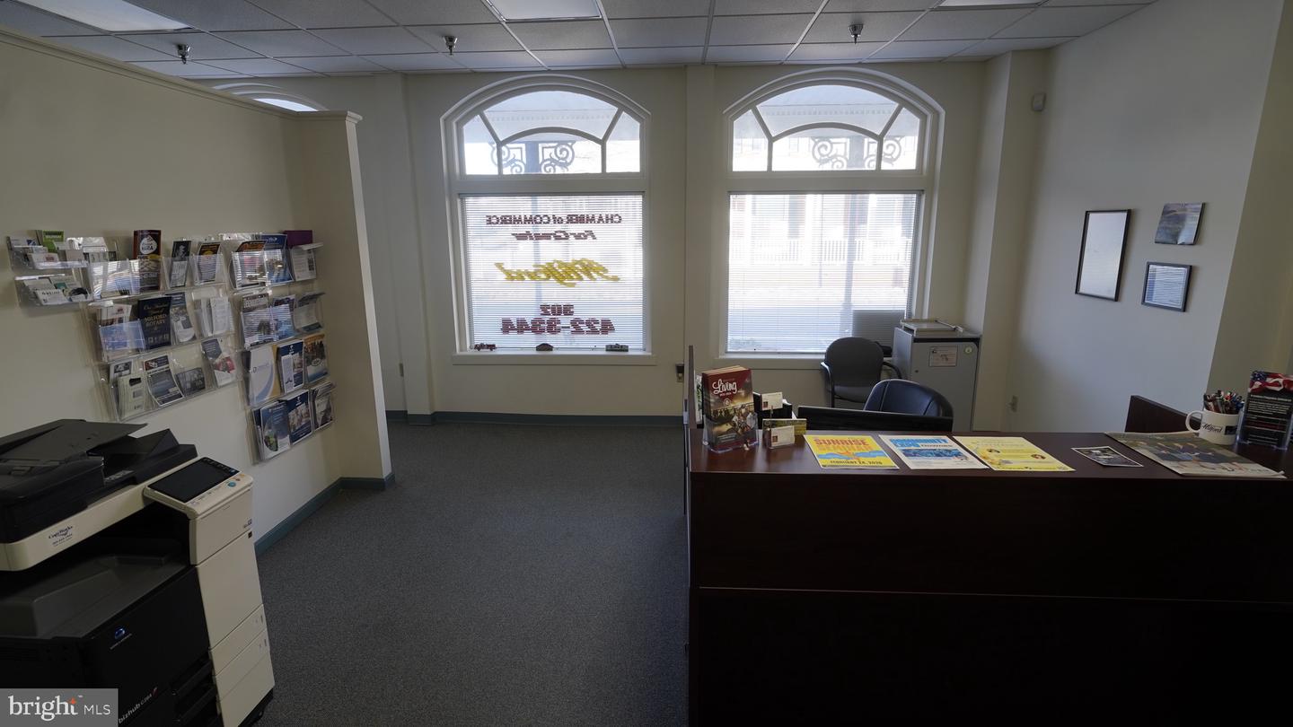 DEKT2044380-804530645410-2026-02-13-10-33-21 24 Nw Front St #101 | Milford, DE Real Estate For Sale | MLS# Dekt2044380  - Jack Lingo REALTOR