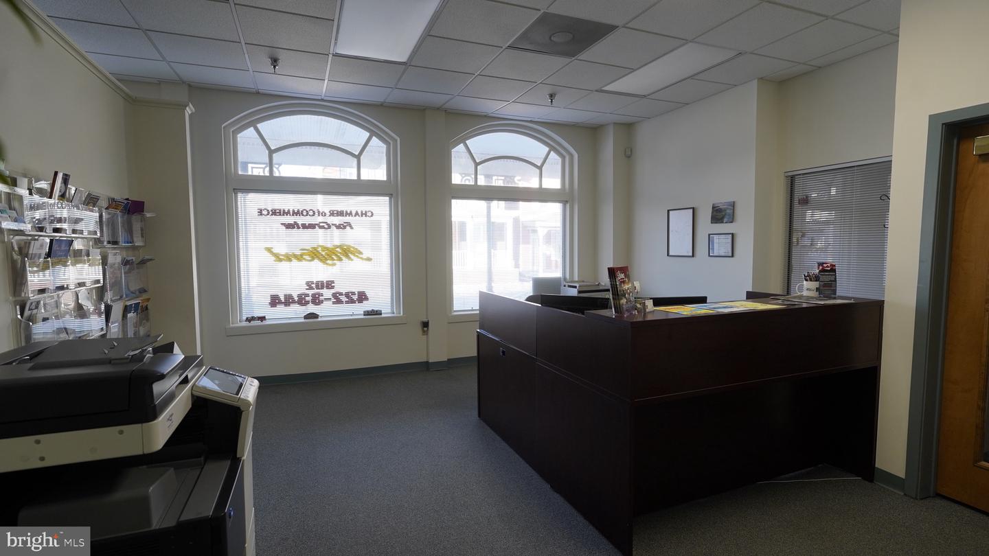 DEKT2044380-804530645518-2026-02-13-10-33-21 24 Nw Front St #101 | Milford, DE Real Estate For Sale | MLS# Dekt2044380  - Jack Lingo REALTOR