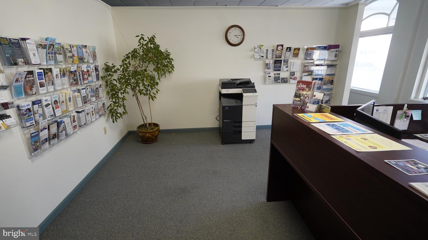 DEKT2044380-804530645668-2026-02-13-10-33-21 24 Nw Front St #101 | Milford, DE Real Estate For Sale | MLS# Dekt2044380  - Jack Lingo REALTOR