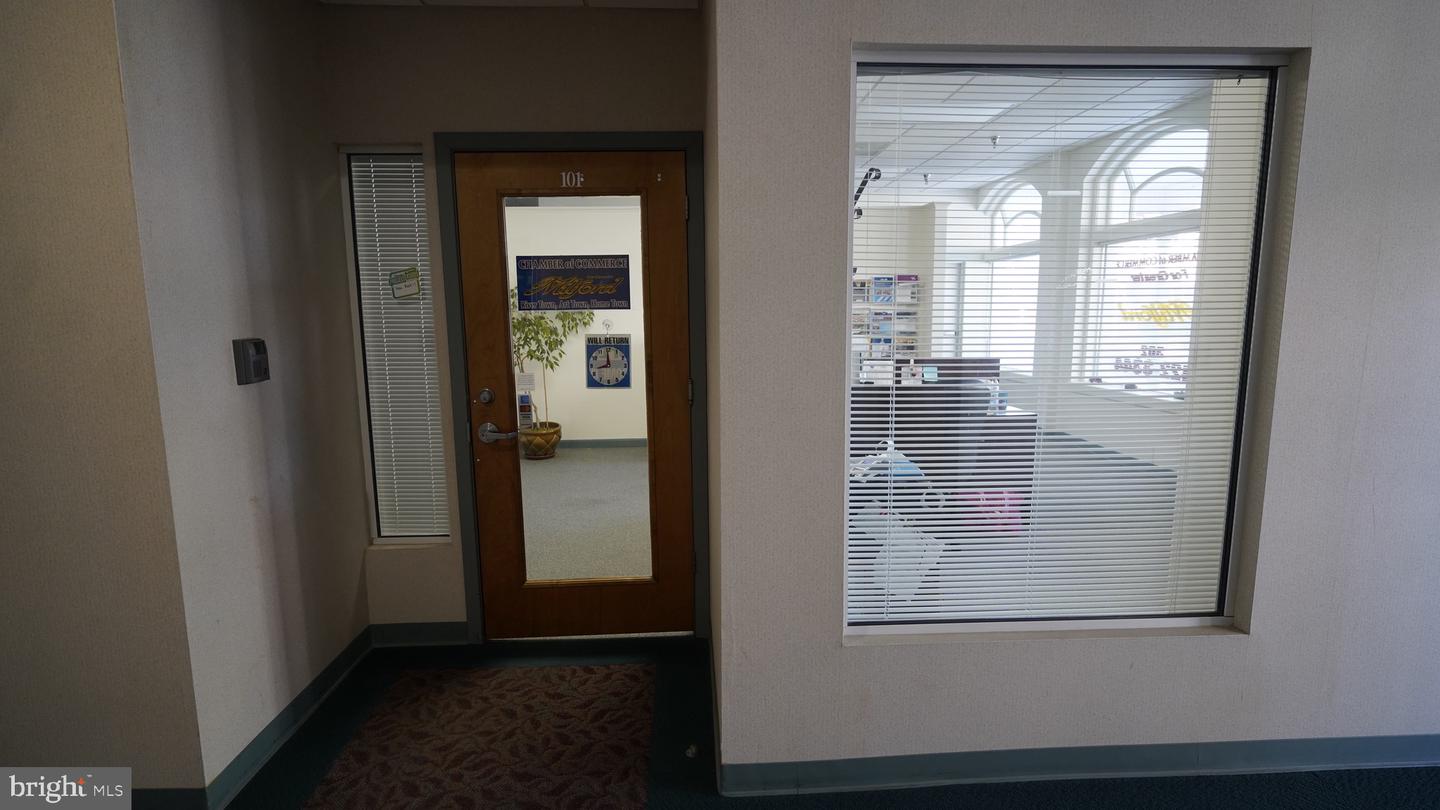 DEKT2044380-804530645838-2026-02-13-10-33-21 24 Nw Front St #101 | Milford, DE Real Estate For Sale | MLS# Dekt2044380  - Jack Lingo REALTOR