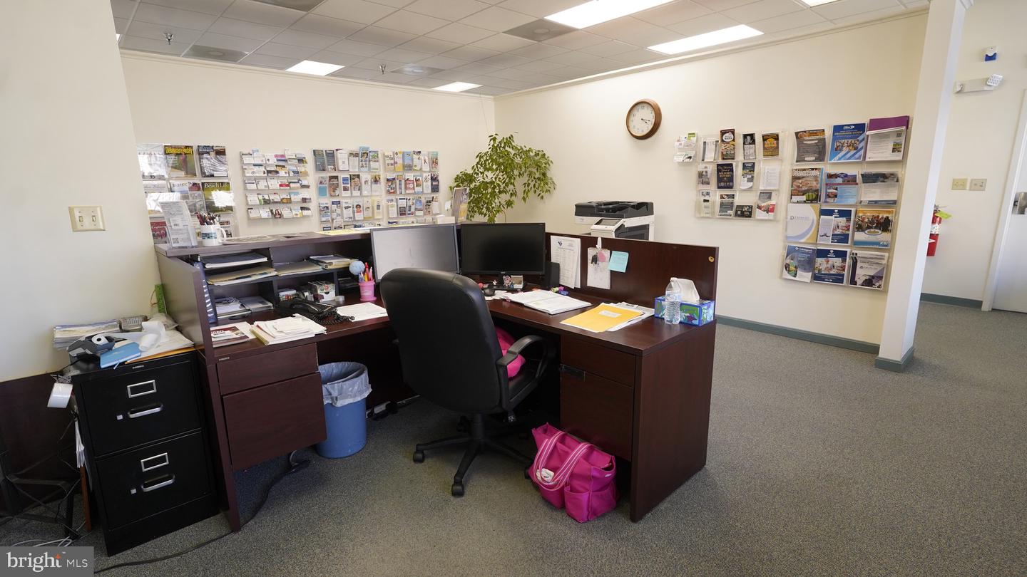 DEKT2044380-804530645956-2026-02-13-10-33-21 24 Nw Front St #101 | Milford, DE Real Estate For Sale | MLS# Dekt2044380  - Jack Lingo REALTOR