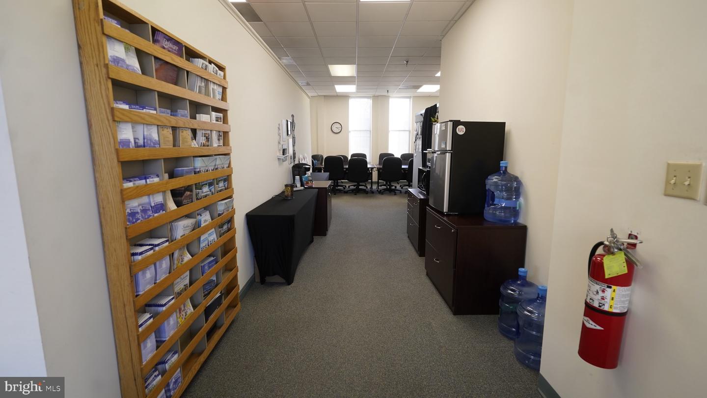 DEKT2044380-804530646080-2026-02-13-10-33-21 24 Nw Front St #101 | Milford, DE Real Estate For Sale | MLS# Dekt2044380  - Jack Lingo REALTOR