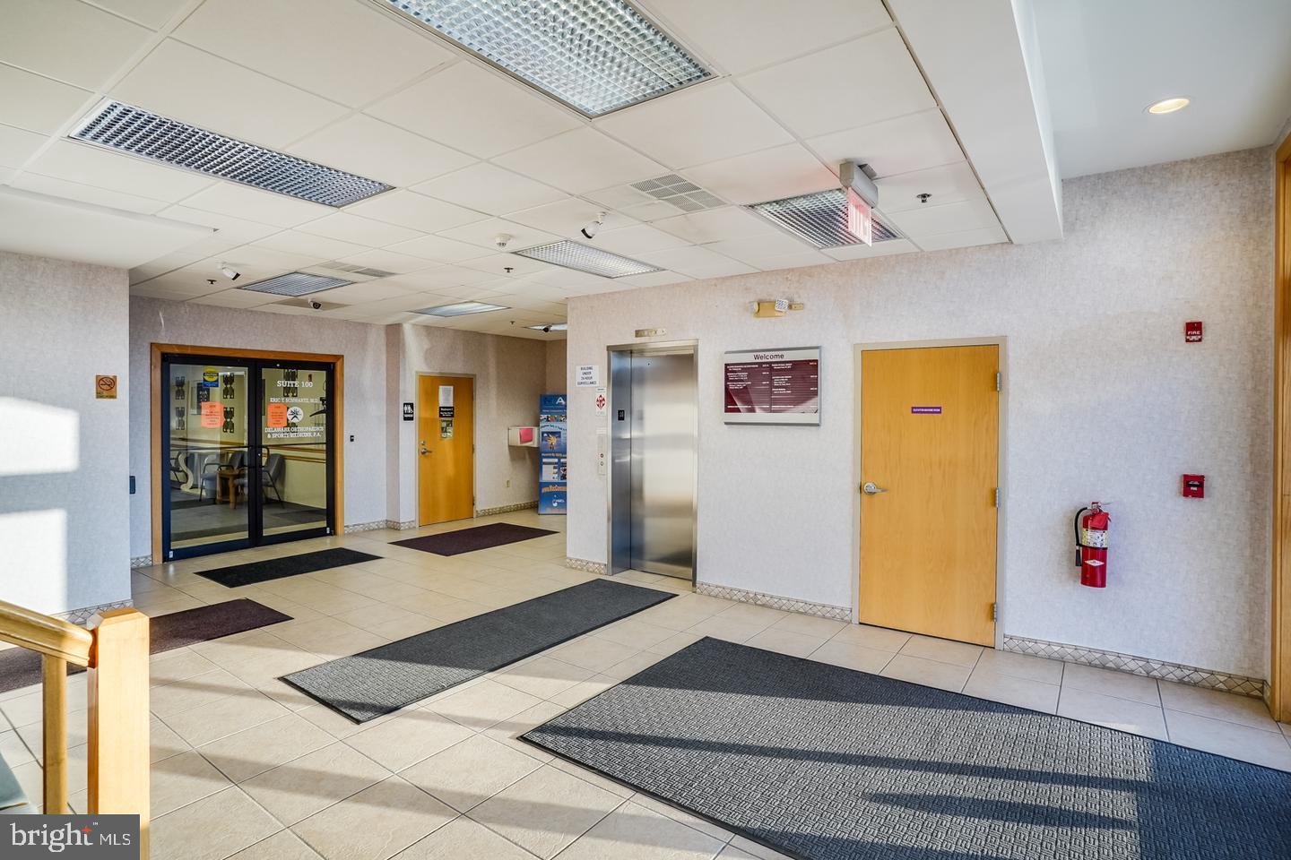 DEKT2044404-804523161422-2026-02-11-11-53-37 230 Beiser Blvd #suite 100 | Dover, DE Real Estate For Sale | MLS# Dekt2044404  - Jack Lingo REALTOR