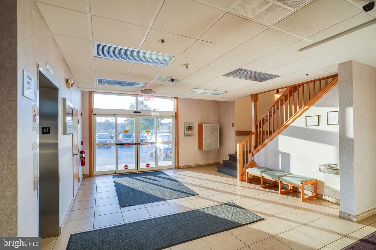 DEKT2044404-804523161428-2026-02-11-11-53-37 230 Beiser Blvd #suite 100 | Dover, DE Real Estate For Sale | MLS# Dekt2044404  - Jack Lingo REALTOR