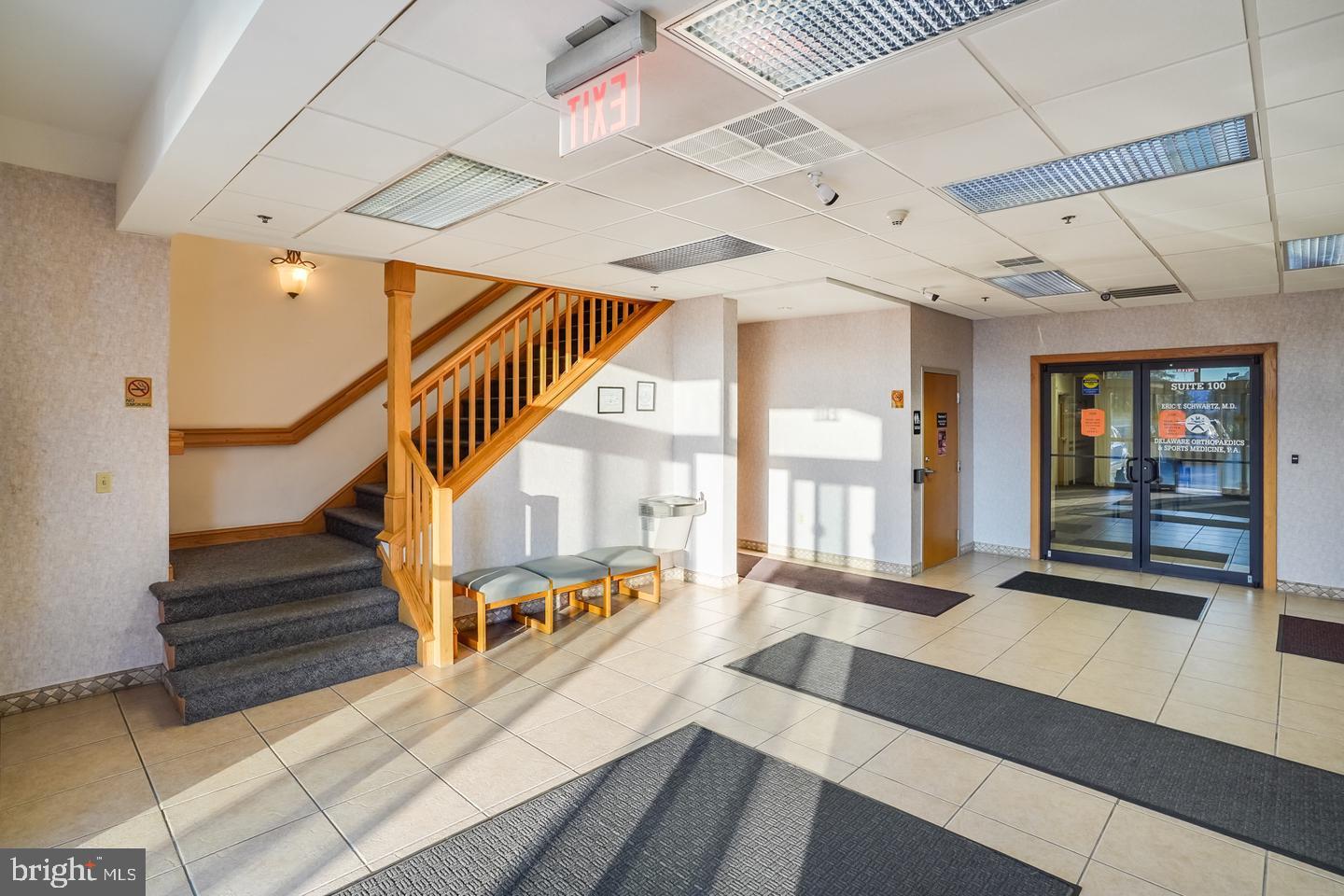 DEKT2044404-804523161432-2026-02-11-11-53-37 230 Beiser Blvd #suite 100 | Dover, DE Real Estate For Sale | MLS# Dekt2044404  - Jack Lingo REALTOR