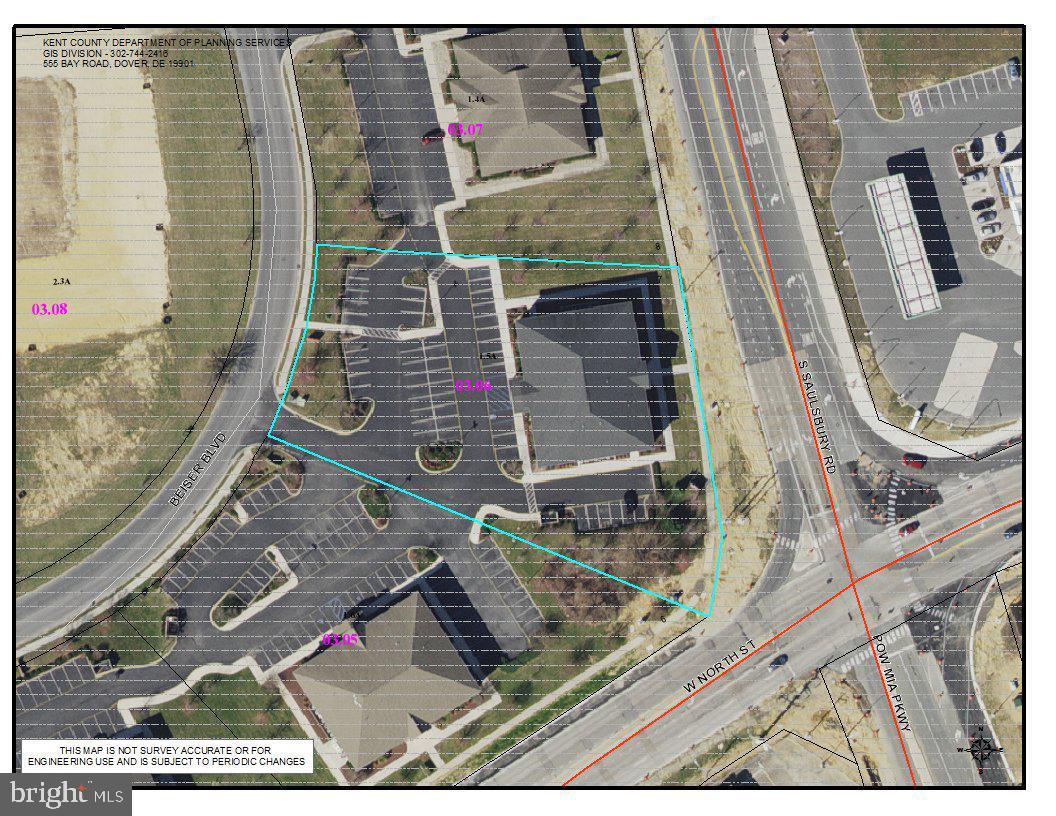 DEKT2044404-804523161436-2026-02-11-11-53-37 230 Beiser Blvd #suite 100 | Dover, DE Real Estate For Sale | MLS# Dekt2044404  - Jack Lingo REALTOR