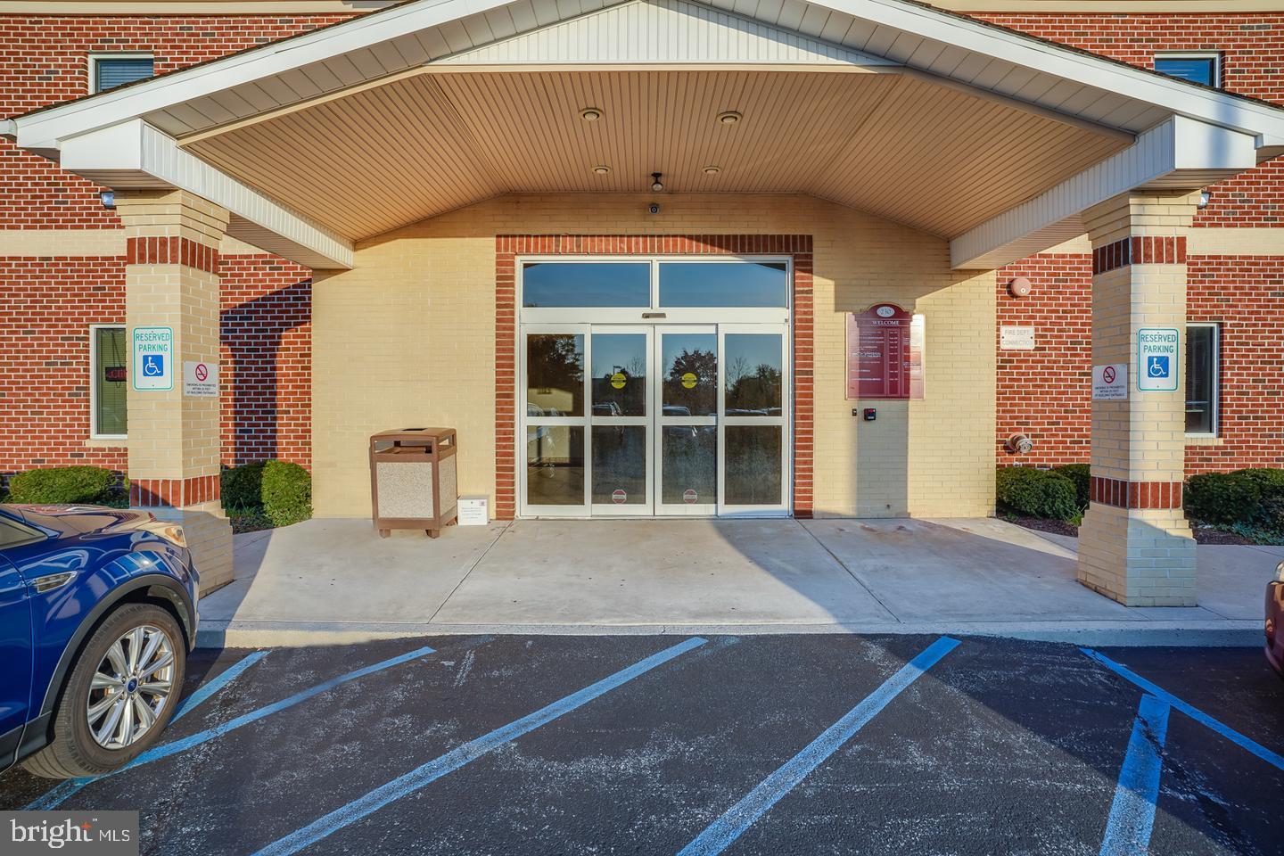 DEKT2044404-804523161442-2026-02-11-11-53-37 230 Beiser Blvd #suite 100 | Dover, DE Real Estate For Sale | MLS# Dekt2044404  - Jack Lingo REALTOR