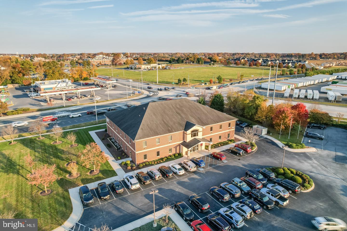 DEKT2044404-804523161446-2026-02-11-11-53-37 230 Beiser Blvd #suite 100 | Dover, DE Real Estate For Sale | MLS# Dekt2044404  - Jack Lingo REALTOR