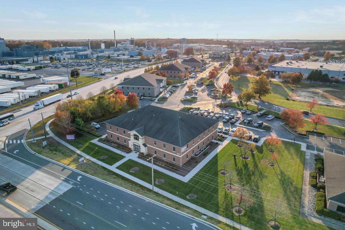 DEKT2044404-804523161450-2026-02-11-11-53-36 230 Beiser Blvd #suite 100 | Dover, DE Real Estate For Sale | MLS# Dekt2044404  - Jack Lingo REALTOR