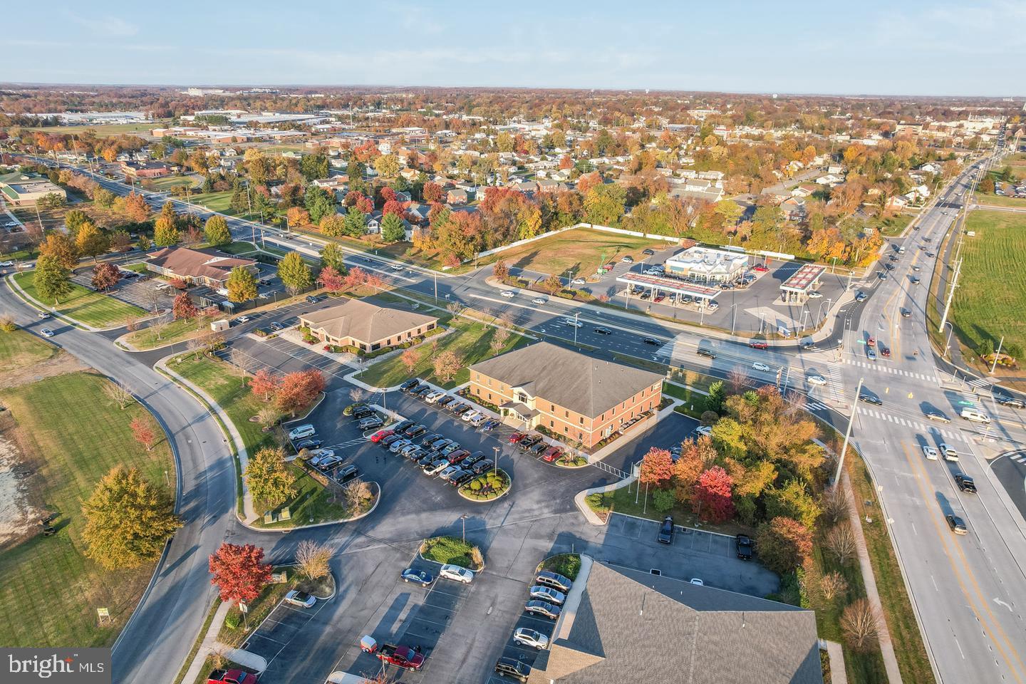 DEKT2044404-804523161454-2026-02-11-11-53-37 230 Beiser Blvd #suite 100 | Dover, DE Real Estate For Sale | MLS# Dekt2044404  - Jack Lingo REALTOR